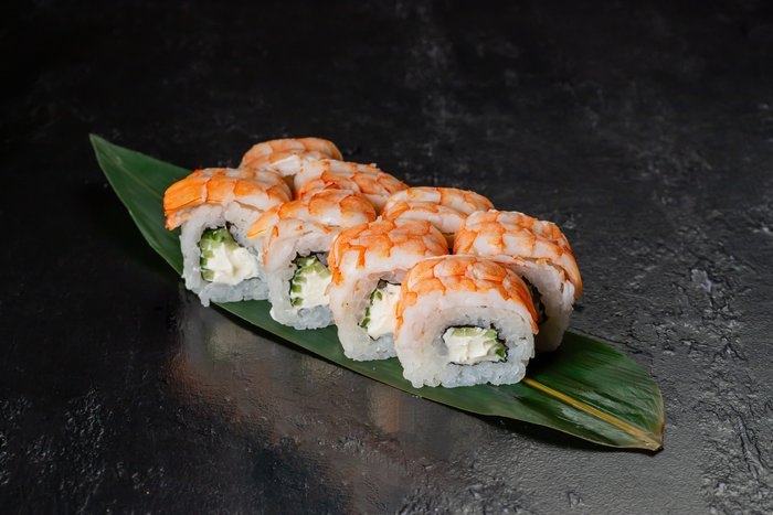 филадельфия Эби